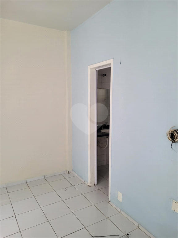 Venda Apartamento Teresina Ilhotas REO899343 10