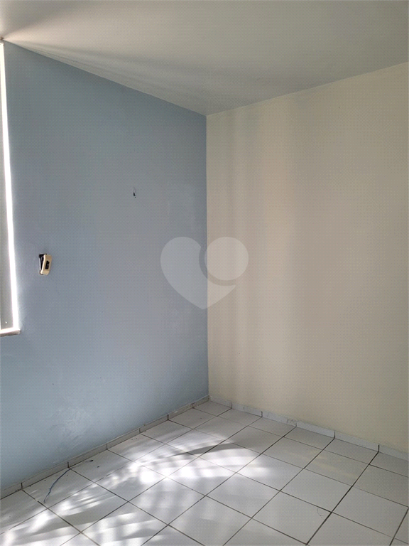 Venda Apartamento Teresina Ilhotas REO899343 17