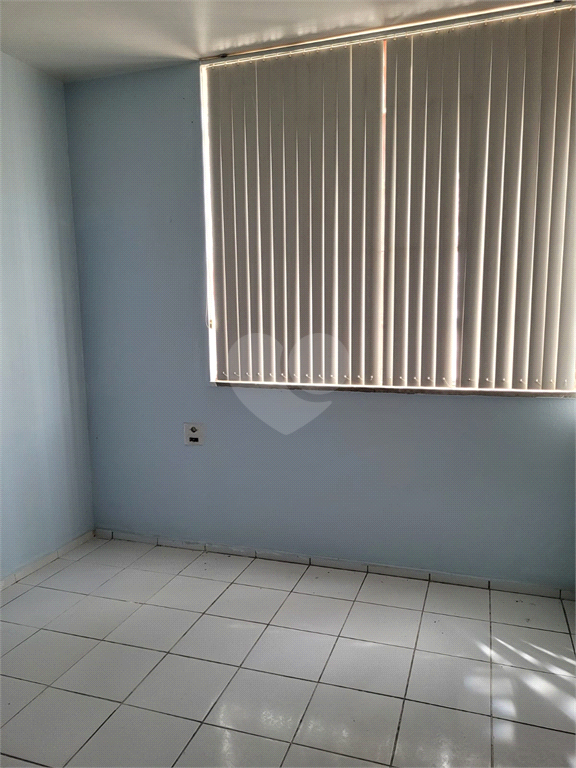 Venda Apartamento Teresina Ilhotas REO899343 9