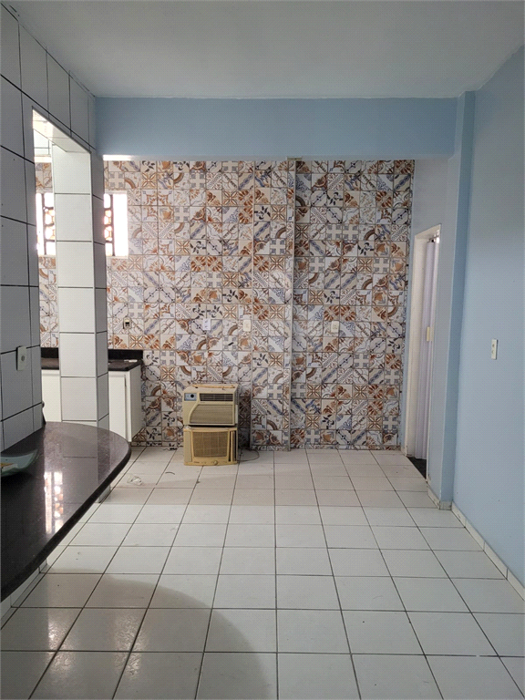 Venda Apartamento Teresina Ilhotas REO899343 7