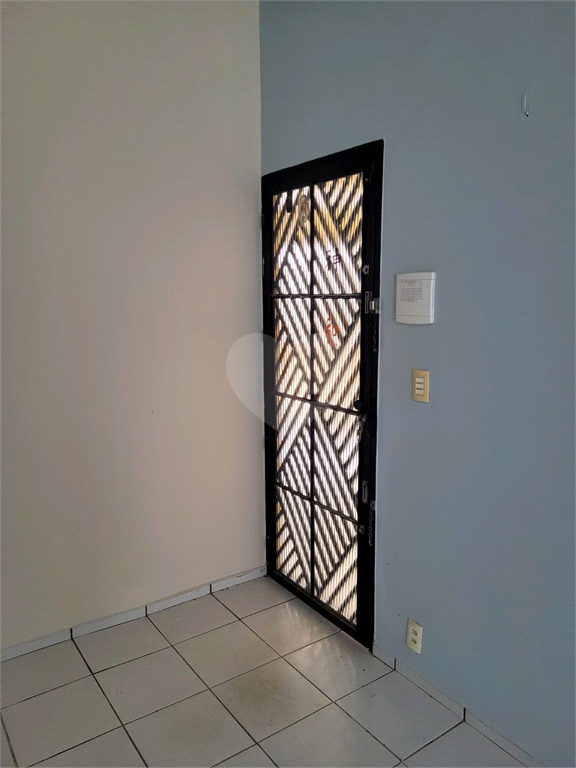 Venda Apartamento Teresina Ilhotas REO899343 25