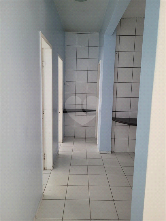 Venda Apartamento Teresina Ilhotas REO899343 11