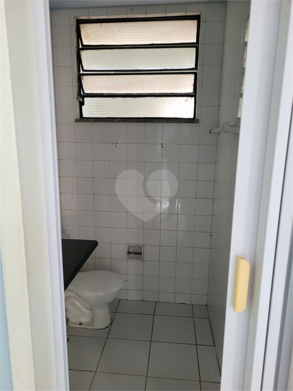 Venda Apartamento Teresina Ilhotas REO899343 22