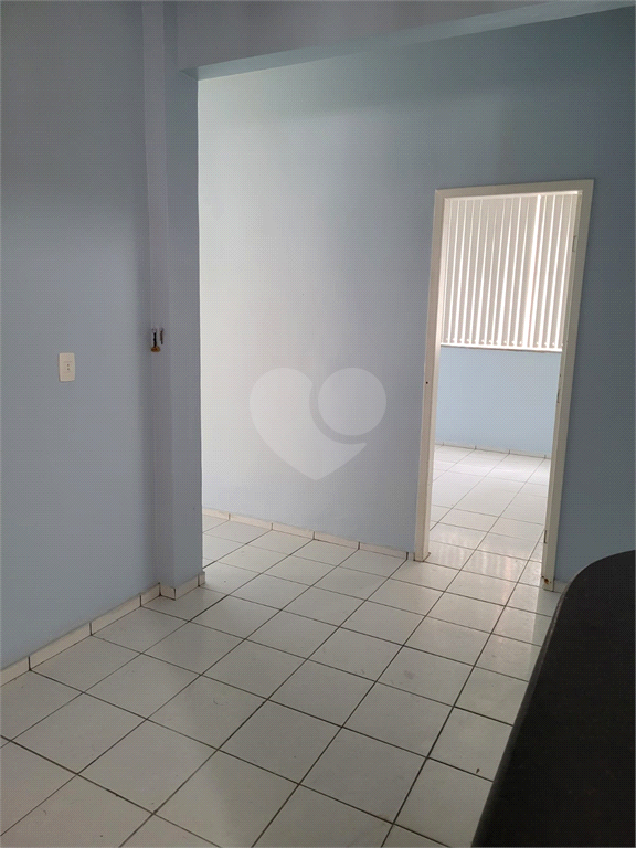 Venda Apartamento Teresina Ilhotas REO899343 4