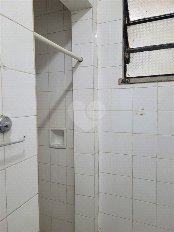 Venda Apartamento Teresina Ilhotas REO899343 5