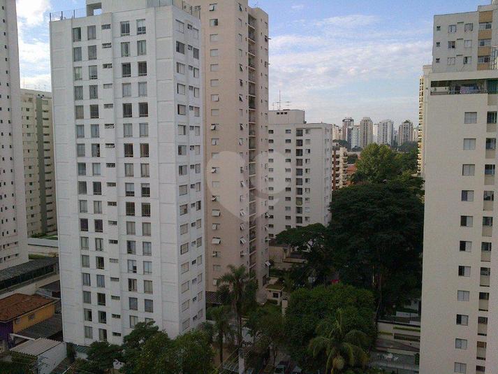 Foto REO89935