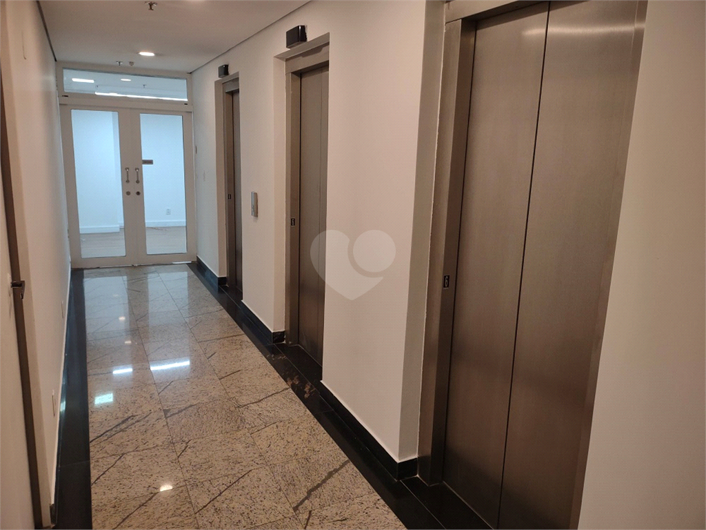 Aluguel Lajes Corporativas São Paulo Jardim Paulista REO899369 13