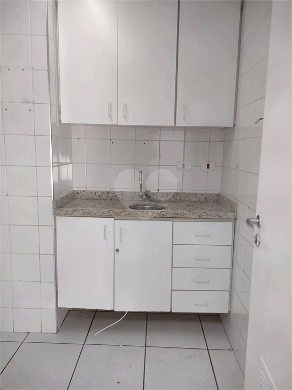 Aluguel Lajes Corporativas São Paulo Jardim Paulista REO899369 45