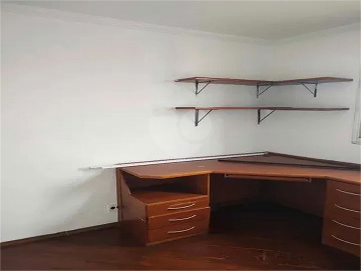 Venda Apartamento São Paulo Vila Moraes REO899430 13