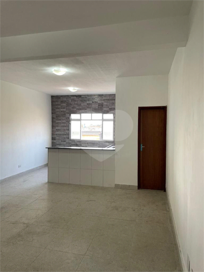 Aluguel Casa Praia Grande Maracanã REO899452 4