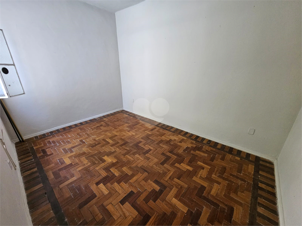 Venda Apartamento Rio De Janeiro Méier REO899463 7