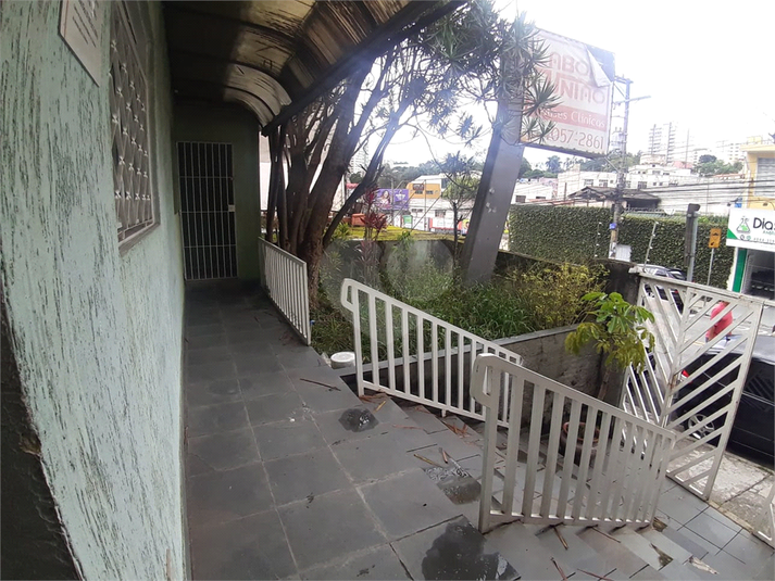 Foto REO899496
