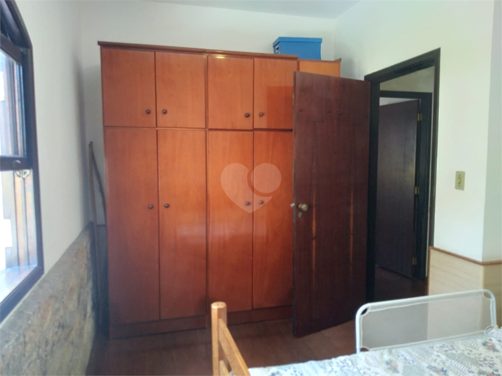 Venda Casa térrea Osasco City Bussocaba REO899507 38