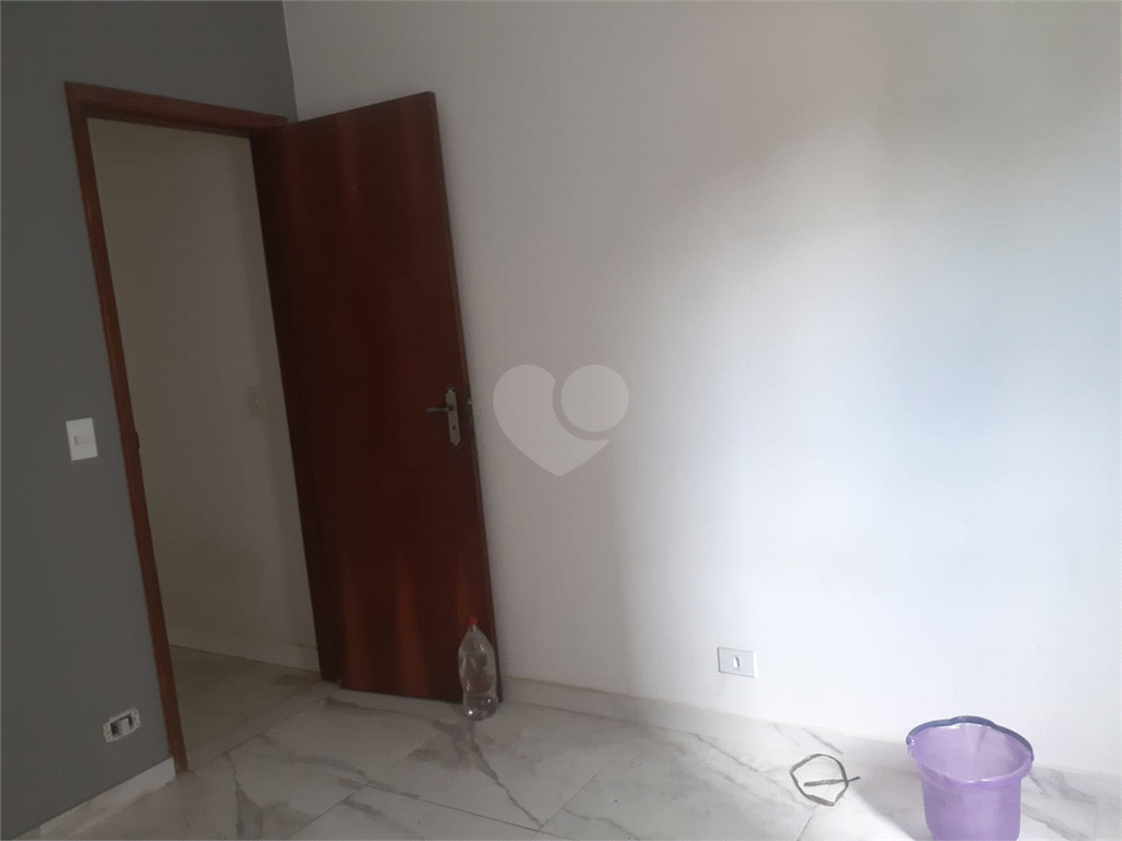 Venda Apartamento Rio De Janeiro Méier REO899510 16