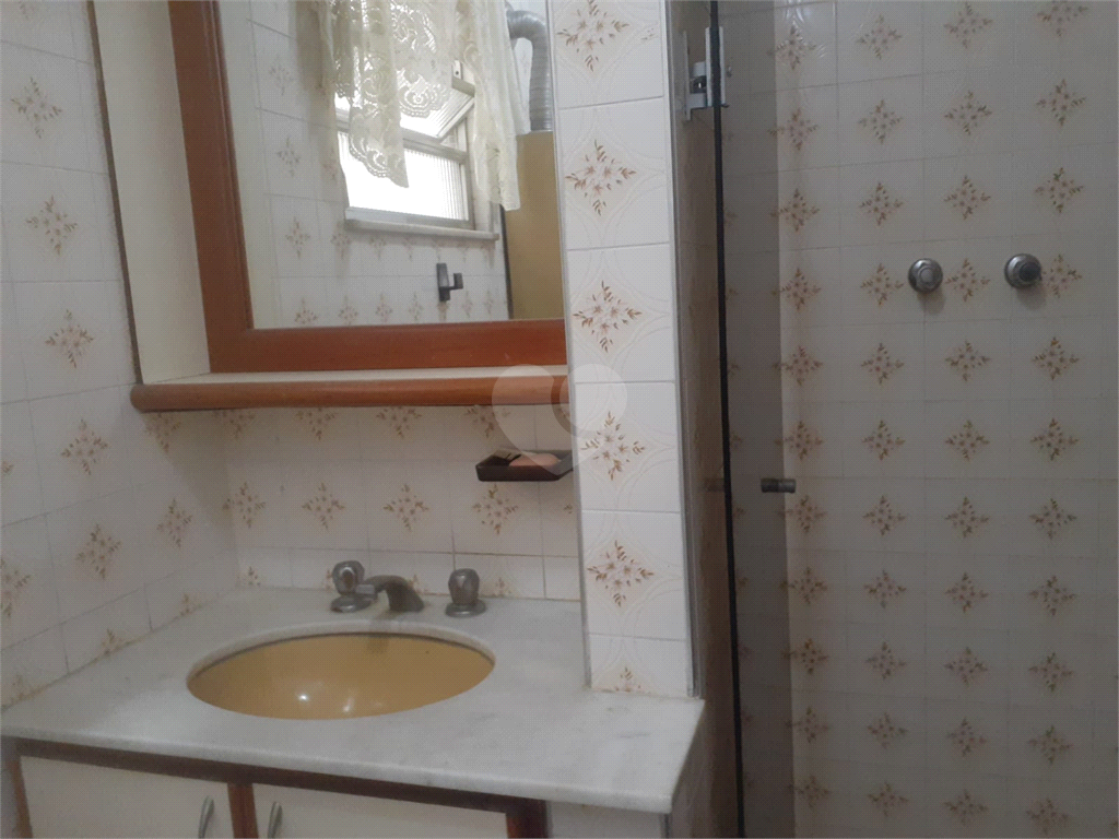 Venda Apartamento Rio De Janeiro Méier REO899510 25