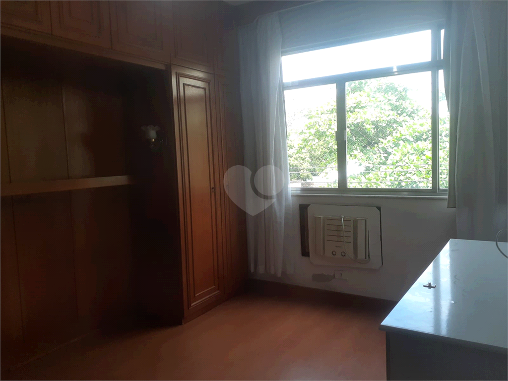 Venda Apartamento Rio De Janeiro Méier REO899510 8