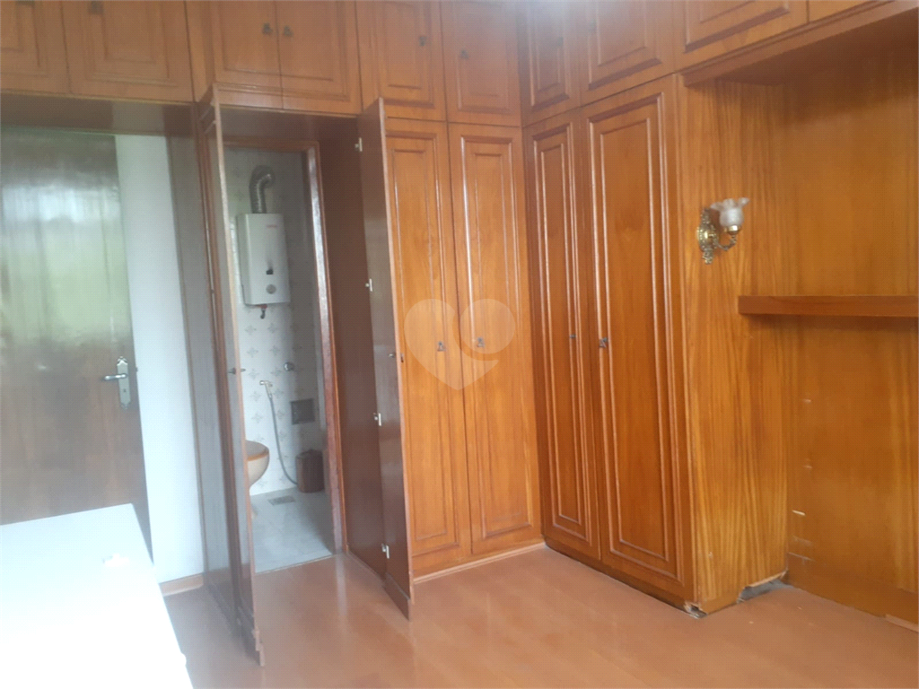 Venda Apartamento Rio De Janeiro Méier REO899510 7