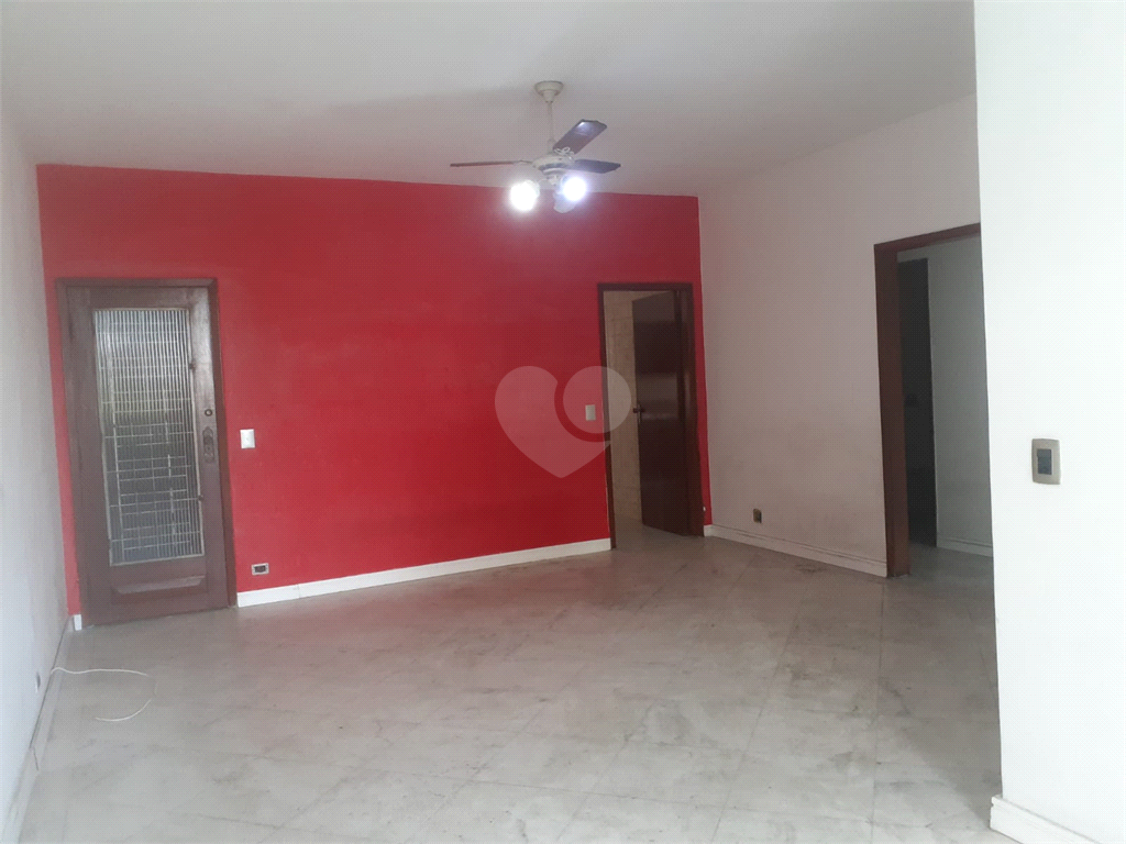 Venda Apartamento Rio De Janeiro Méier REO899510 1