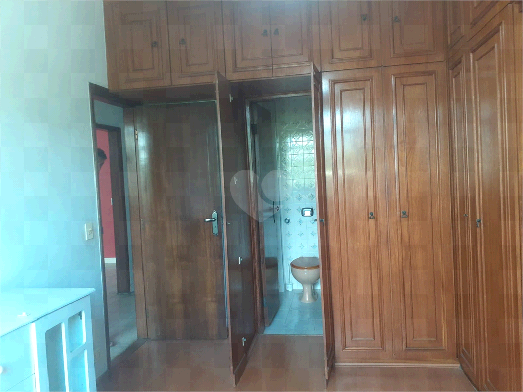 Venda Apartamento Rio De Janeiro Méier REO899510 9