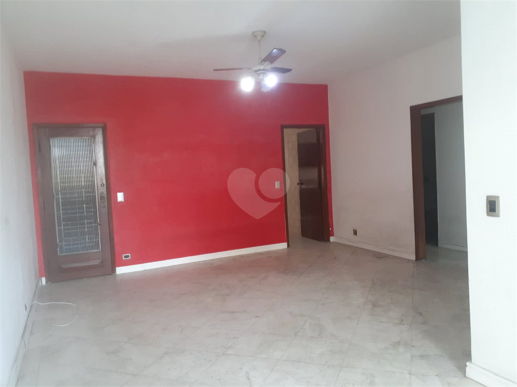 Venda Apartamento Rio De Janeiro Méier REO899510 2