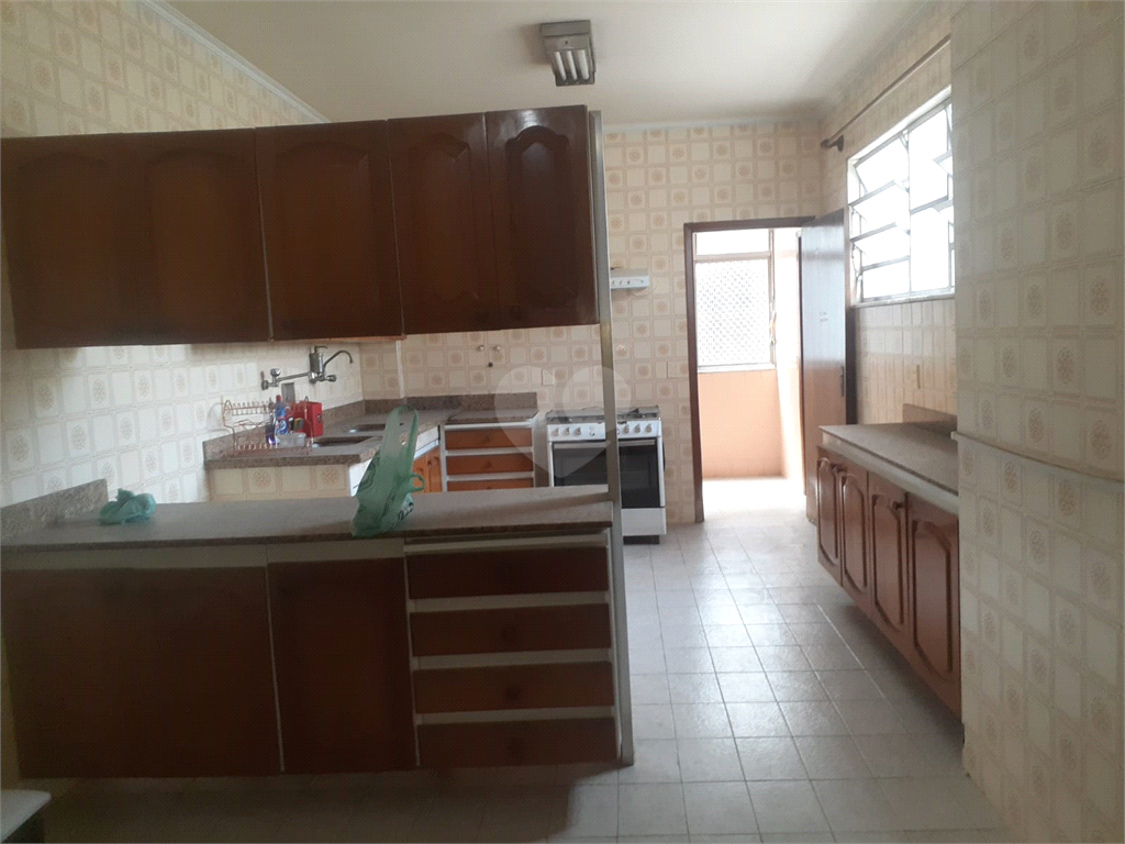 Venda Apartamento Rio De Janeiro Méier REO899510 19