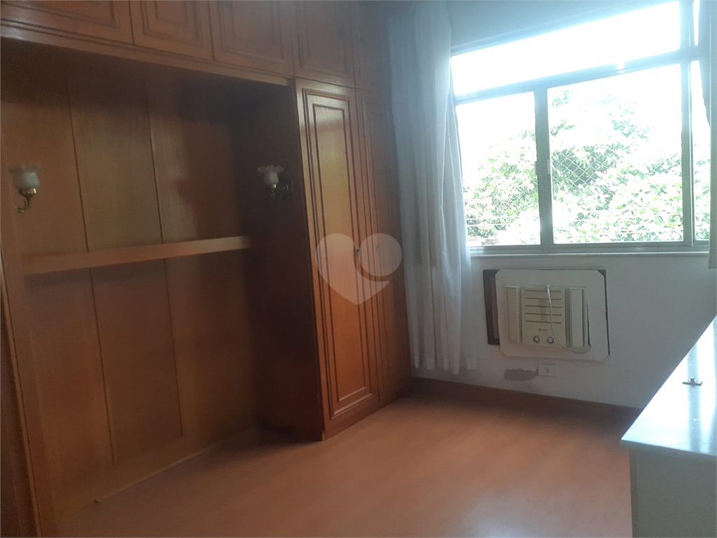 Venda Apartamento Rio De Janeiro Méier REO899510 6