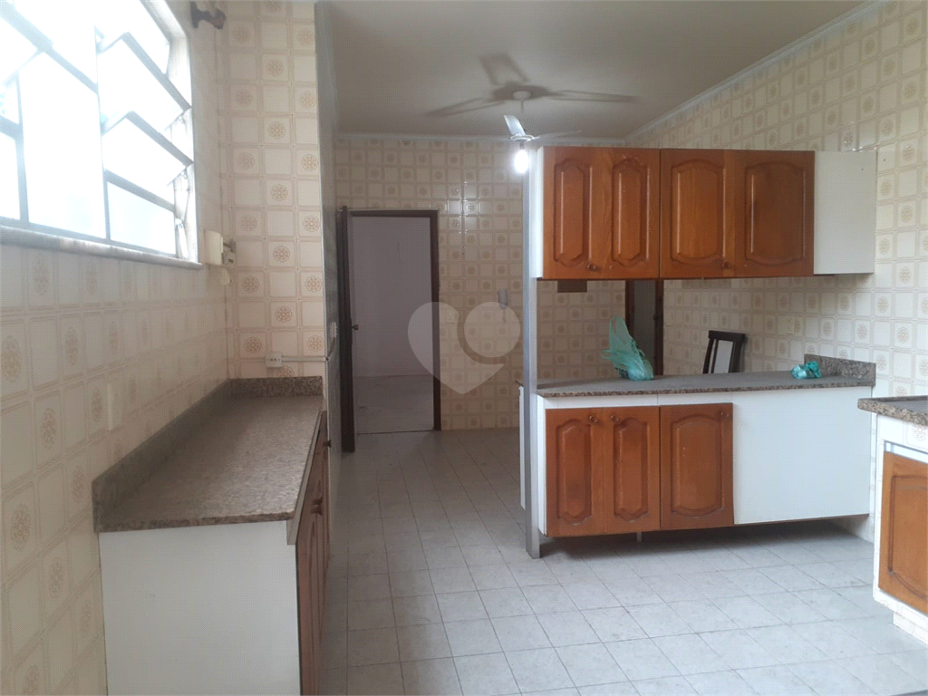 Venda Apartamento Rio De Janeiro Méier REO899510 18