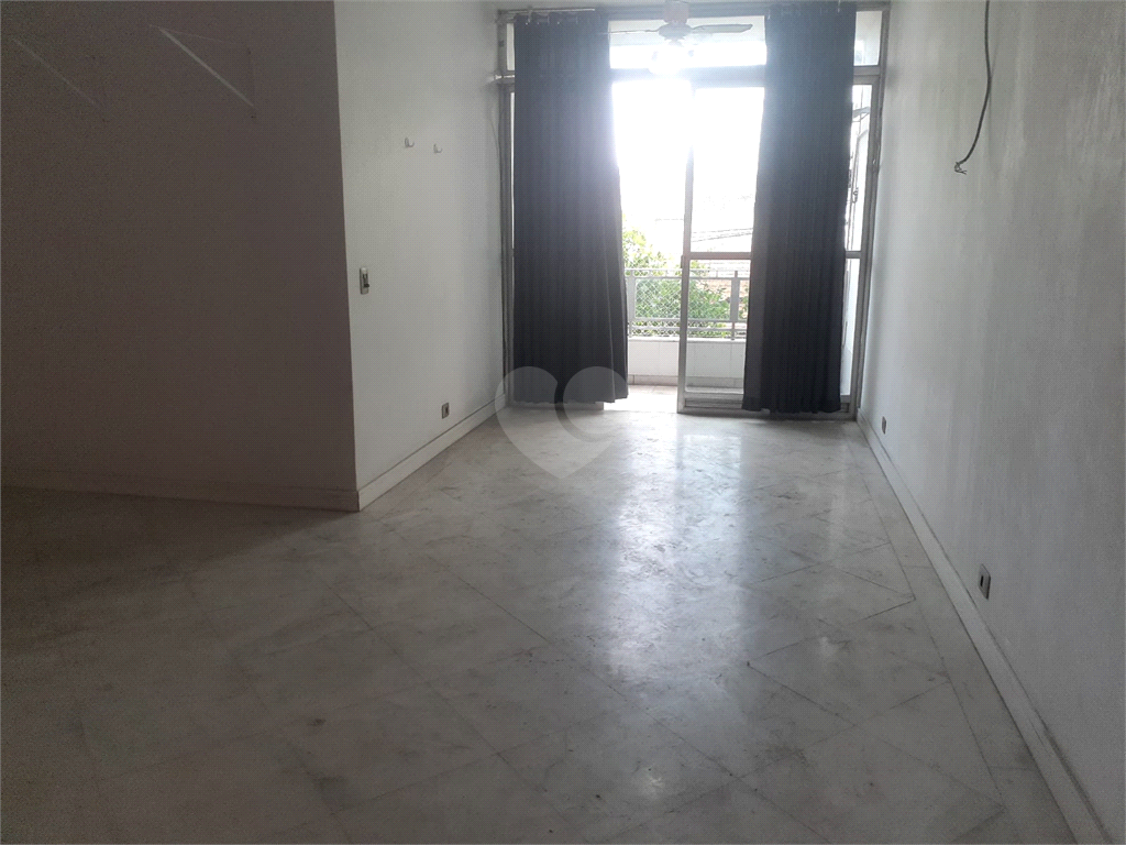 Venda Apartamento Rio De Janeiro Méier REO899510 3