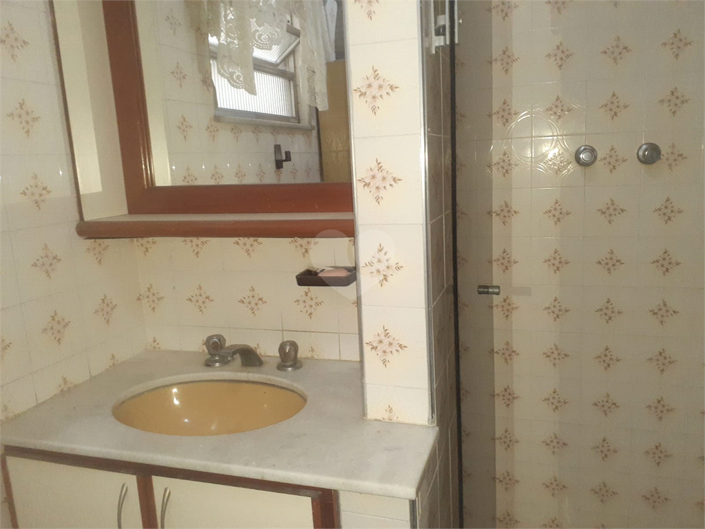 Venda Apartamento Rio De Janeiro Méier REO899510 23