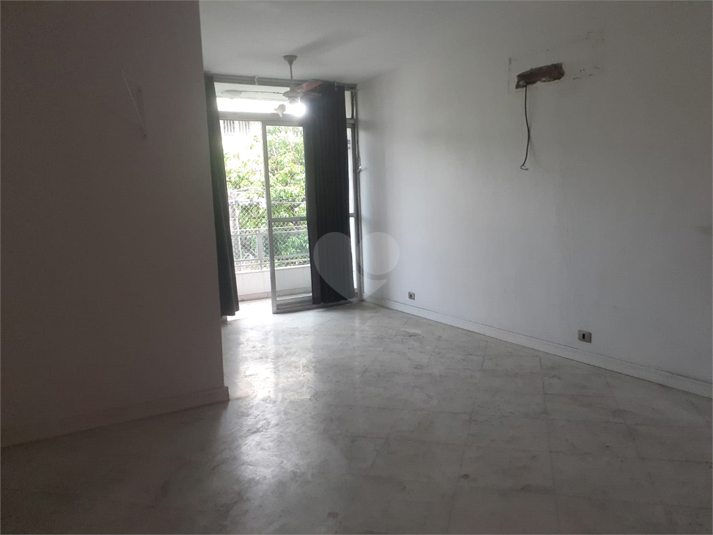 Venda Apartamento Rio De Janeiro Méier REO899510 4