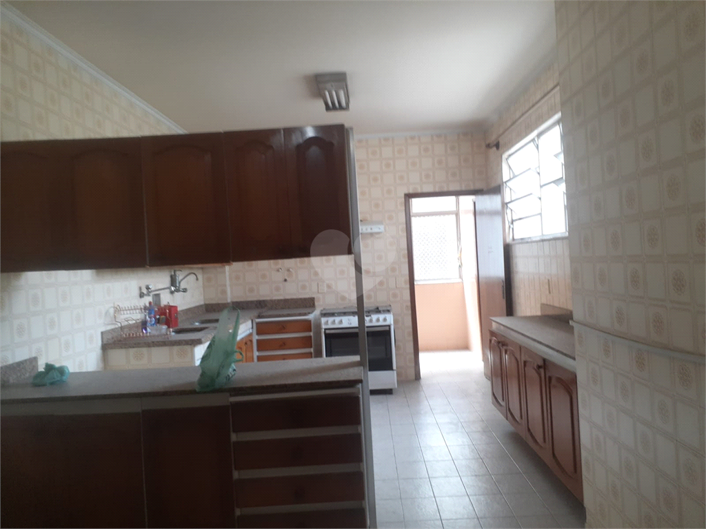 Venda Apartamento Rio De Janeiro Méier REO899510 17