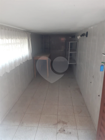 Aluguel Casa São João Da Boa Vista Perpétuo Socorro REO899541 16