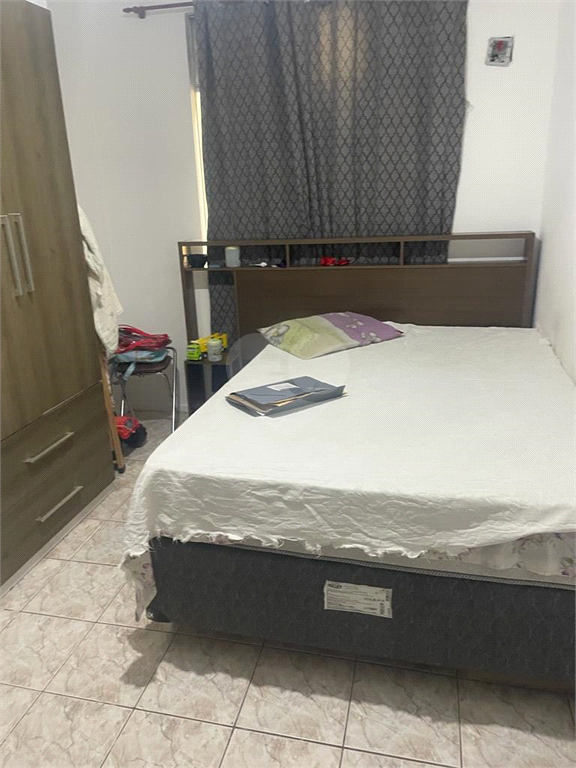 Venda Apartamento Rio De Janeiro Jardim América REO899574 7