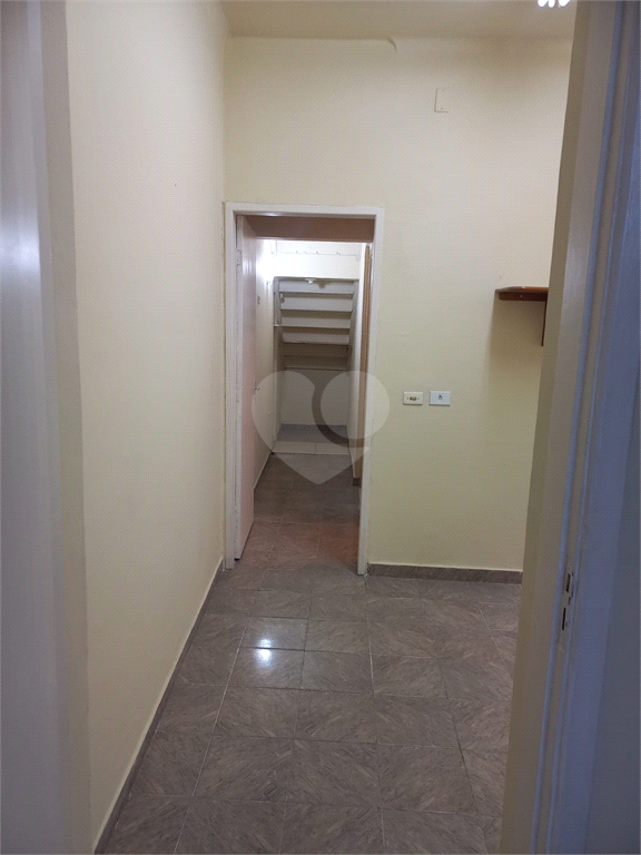 Venda Sobrado São Paulo Vila Mariana REO899577 15