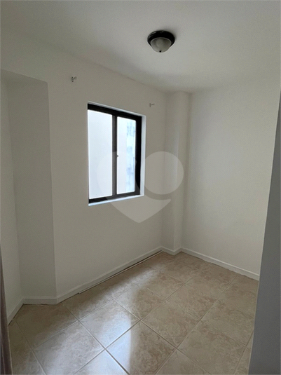 Venda Apartamento Salvador Rio Vermelho REO899599 5