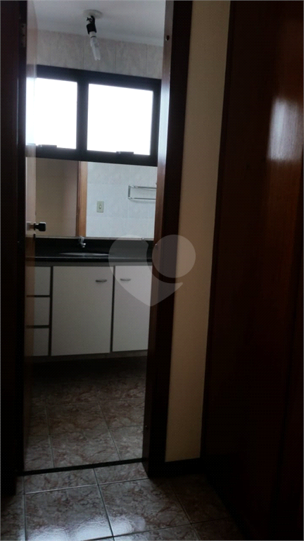 Venda Apartamento Jundiaí Centro REO899600 16