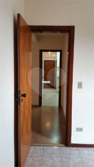 Venda Apartamento Jundiaí Centro REO899600 17