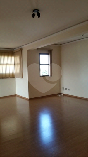 Venda Apartamento Jundiaí Centro REO899600 3