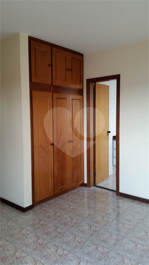 Venda Apartamento Jundiaí Centro REO899600 15