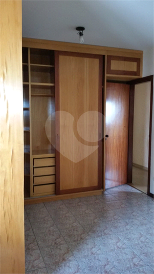 Venda Apartamento Jundiaí Centro REO899600 21