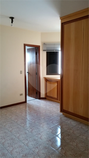 Venda Apartamento Jundiaí Centro REO899600 19