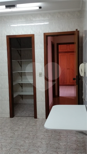 Venda Apartamento Jundiaí Centro REO899600 6