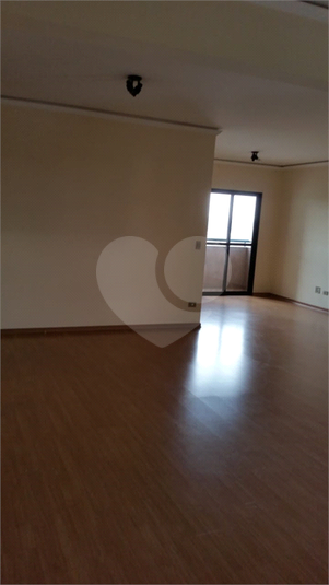 Venda Apartamento Jundiaí Centro REO899600 13