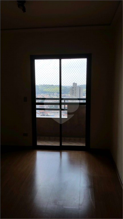 Venda Apartamento Jundiaí Centro REO899600 11