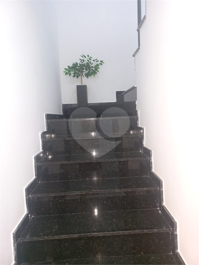Foto REO899616