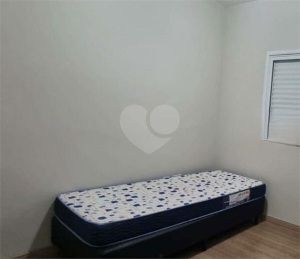 Aluguel Condomínio Itupeva Residencial Dos Lagos REO899630 15