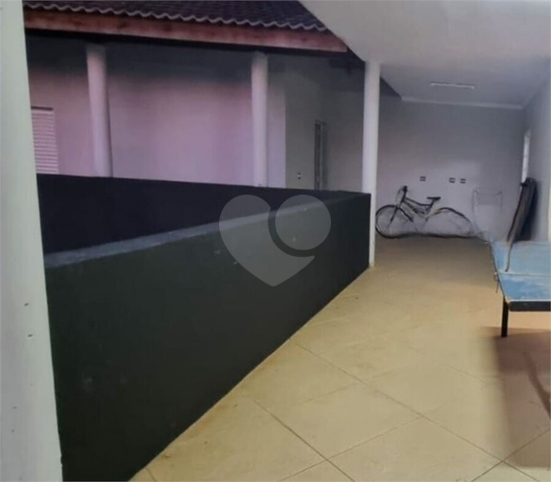 Aluguel Condomínio Itupeva Residencial Dos Lagos REO899630 9