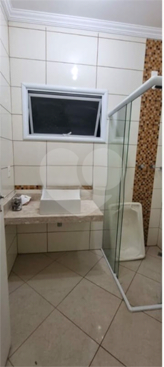 Aluguel Condomínio Itupeva Residencial Dos Lagos REO899630 6