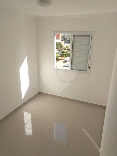 Foto REO899640