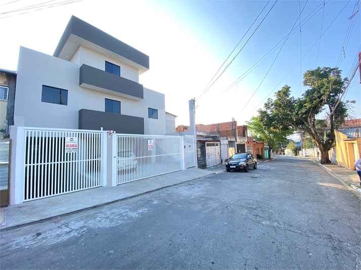 Foto REO899656